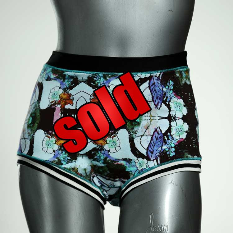 Underwear