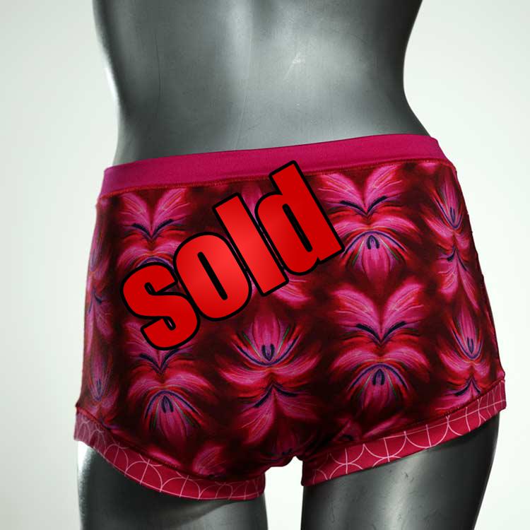 Underwear
