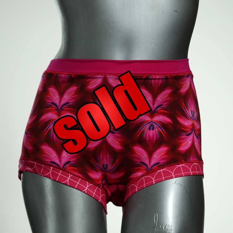 Underwear