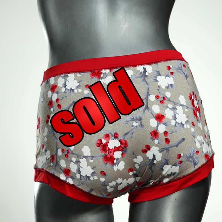 Underwear