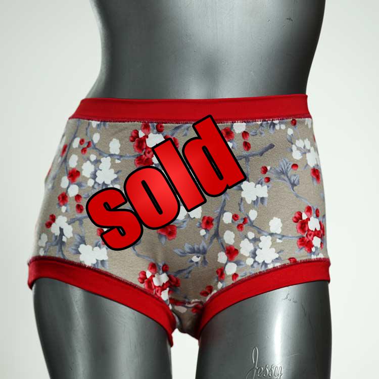 Underwear