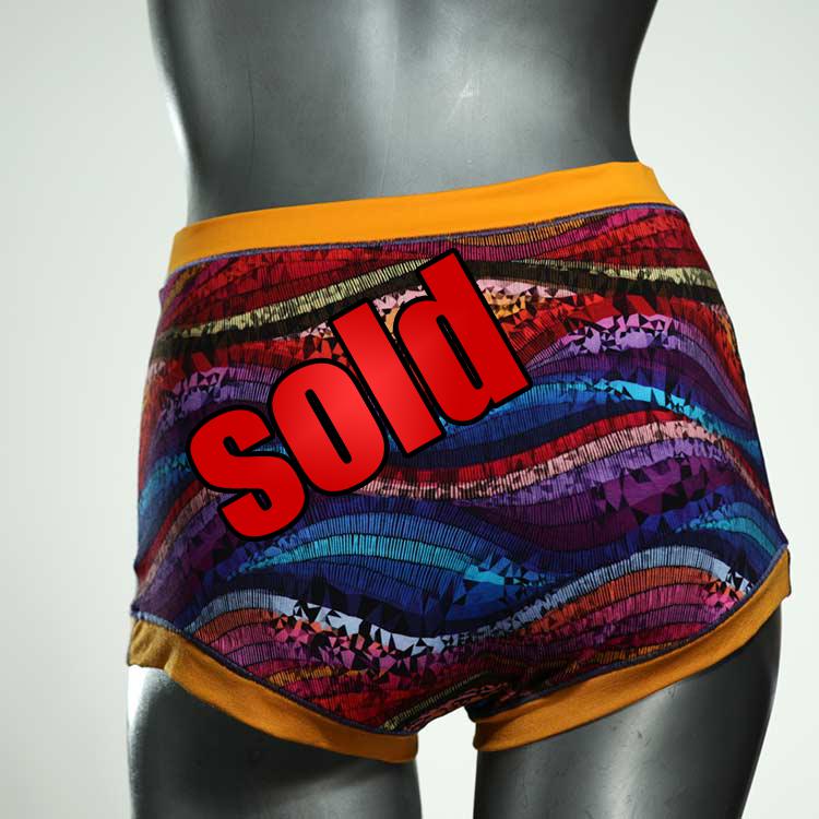 Underwear