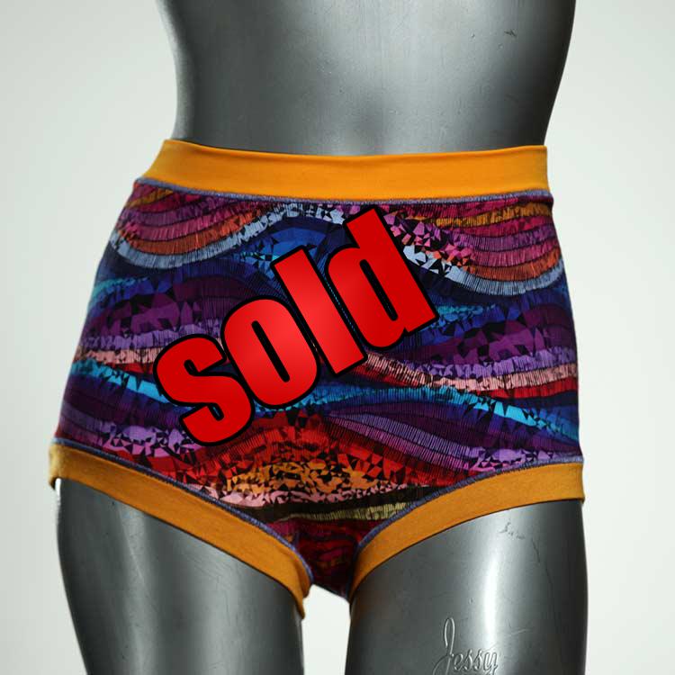 Underwear