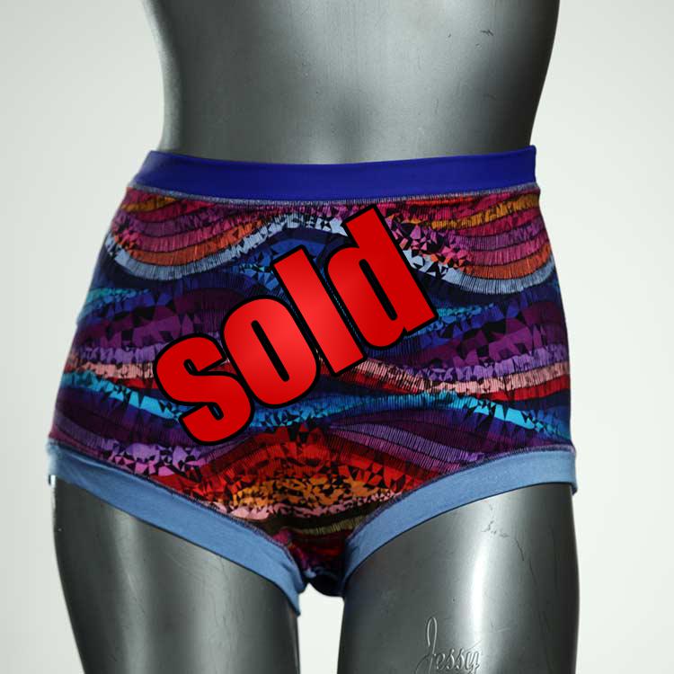 Underwear