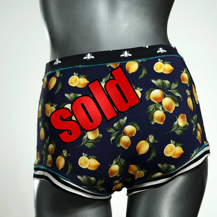 Underwear