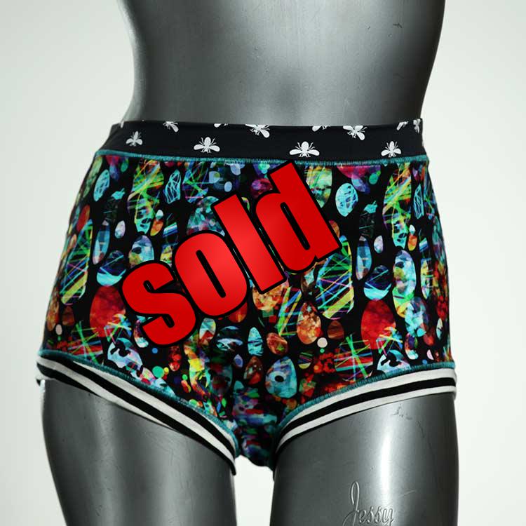 Underwear