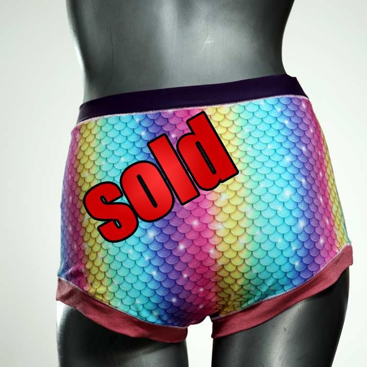 Underwear