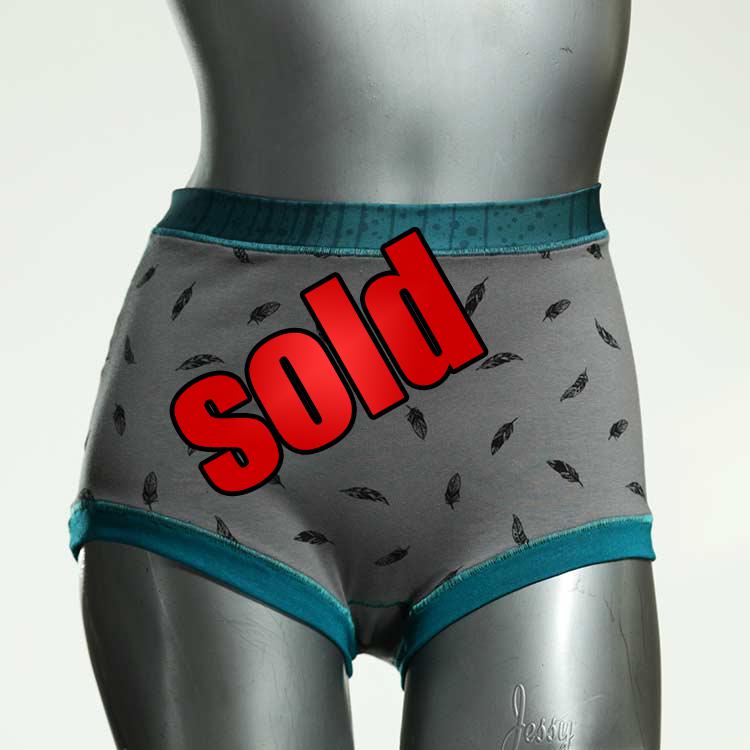 Underwear