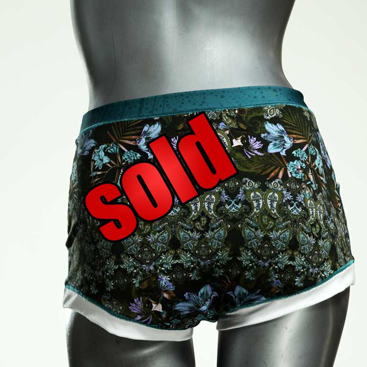 Underwear