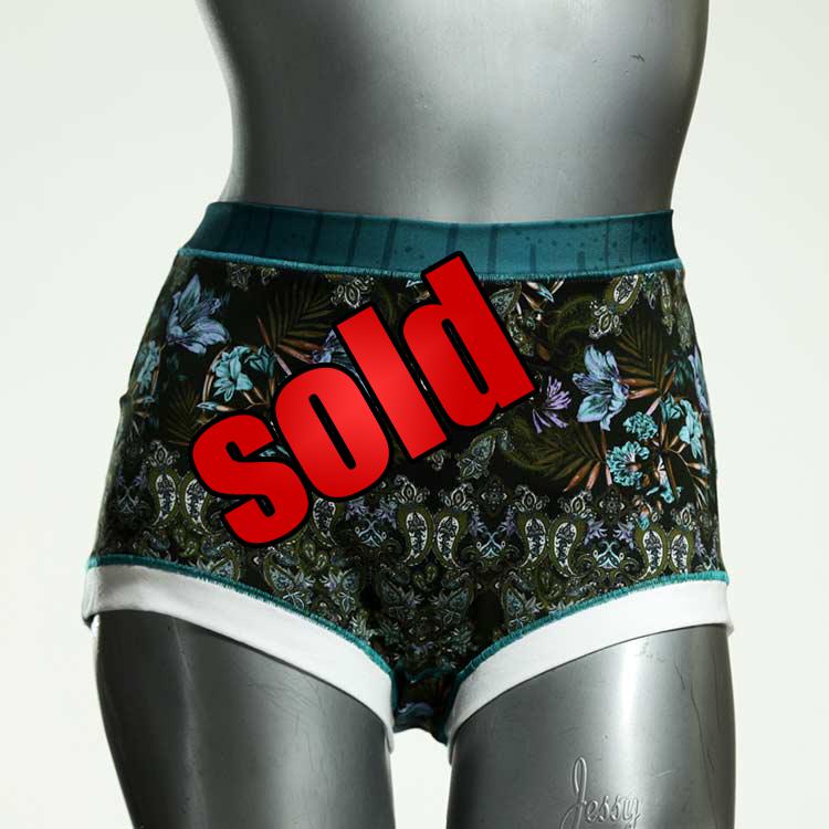 Underwear