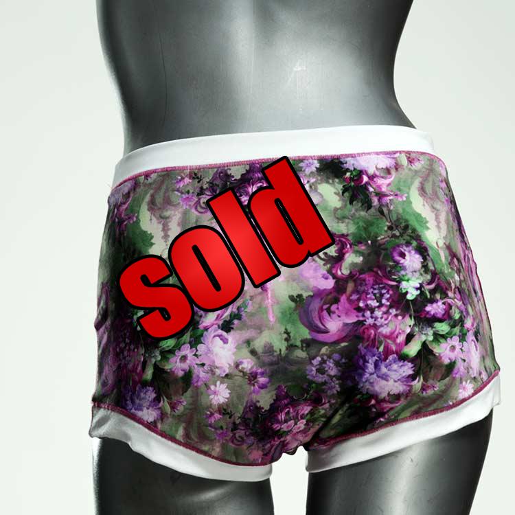 Underwear
