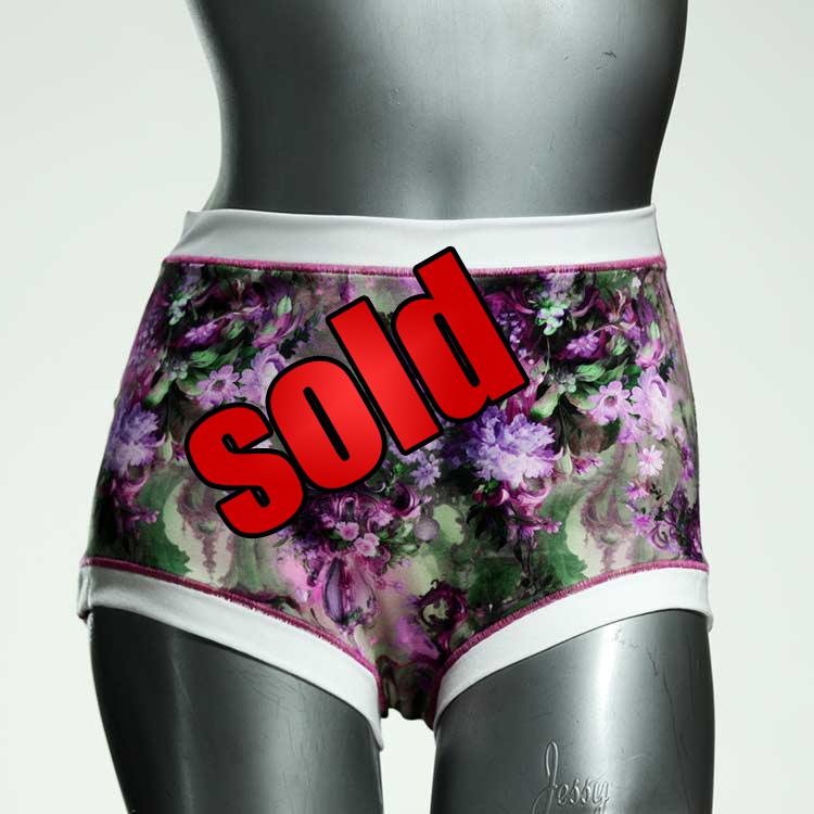 Underwear