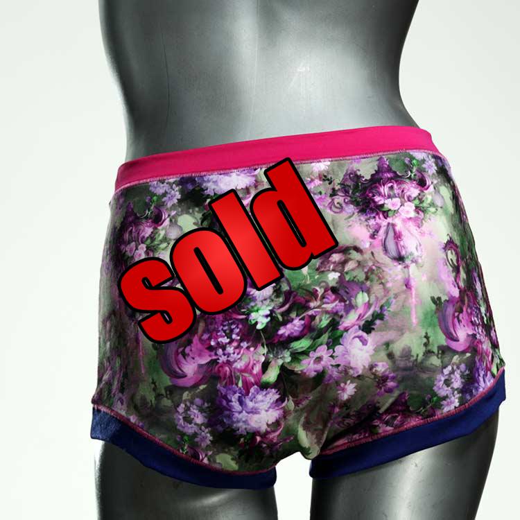 Underwear