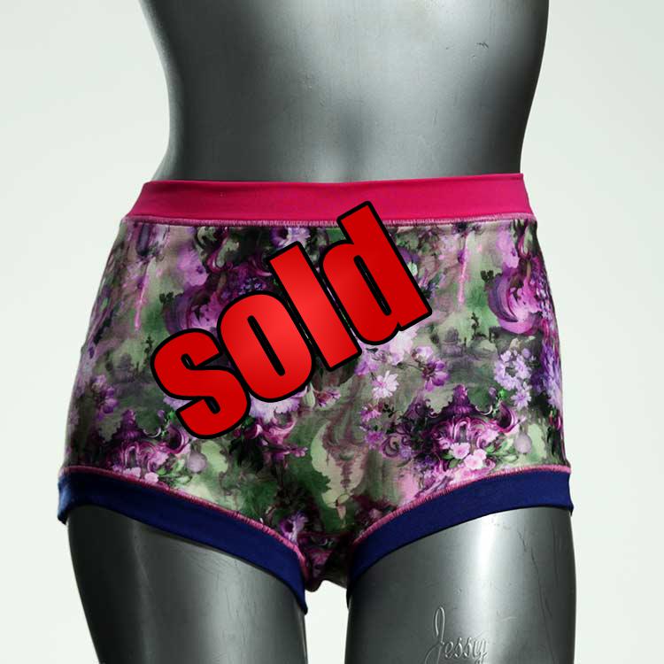 Underwear