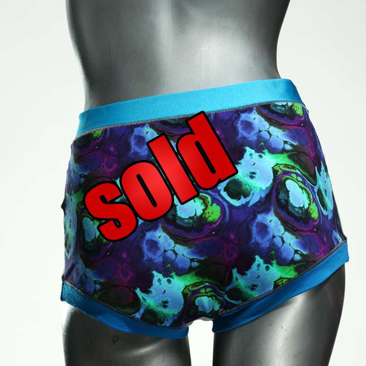 Underwear