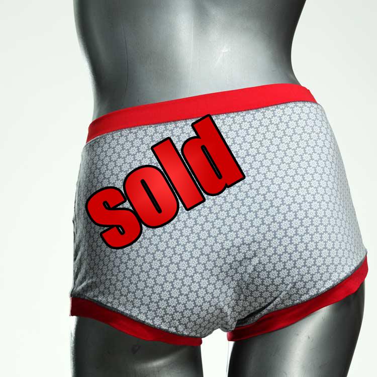 Underwear