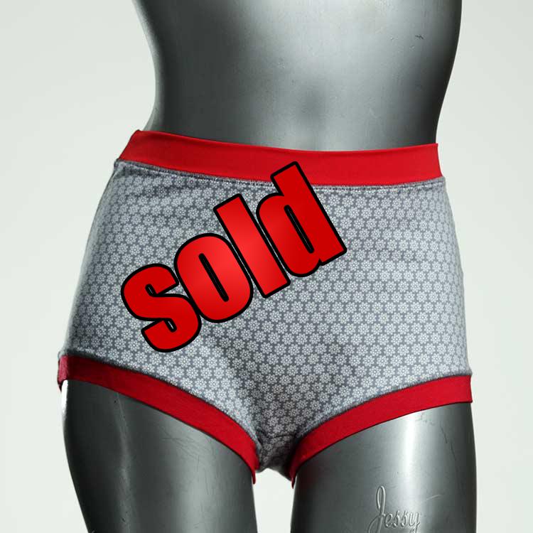 Underwear