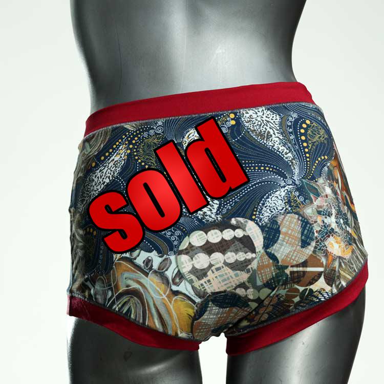 Underwear