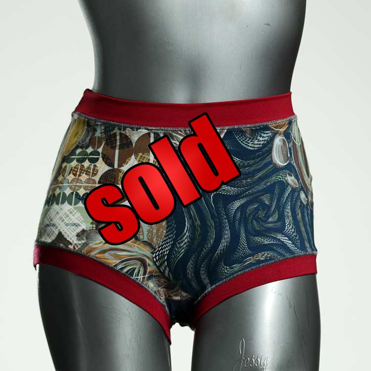 Underwear