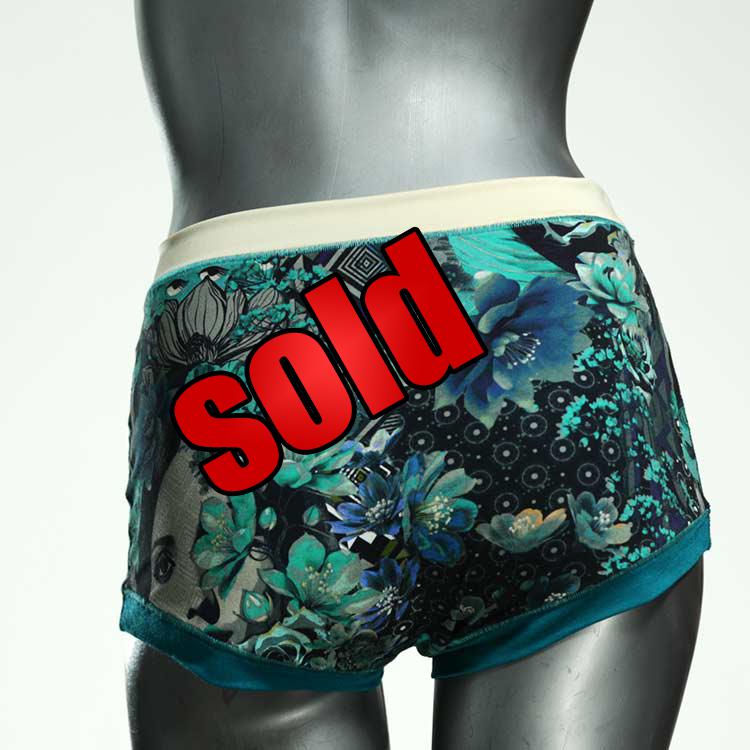 Underwear