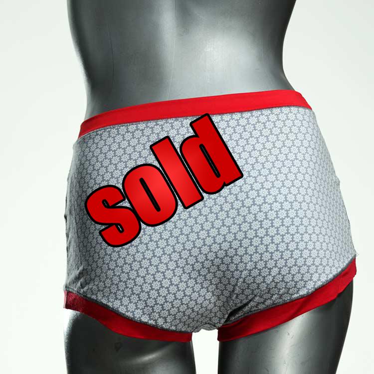 Underwear