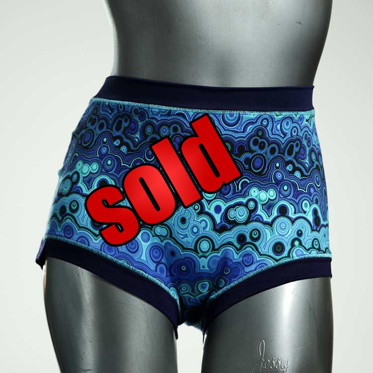 Underwear