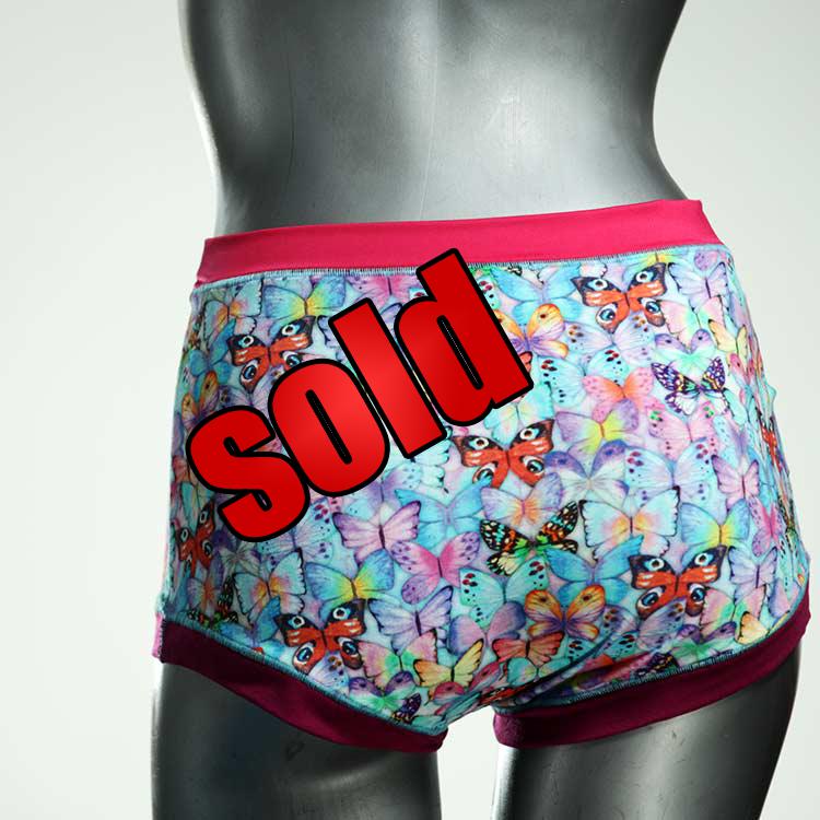 Underwear