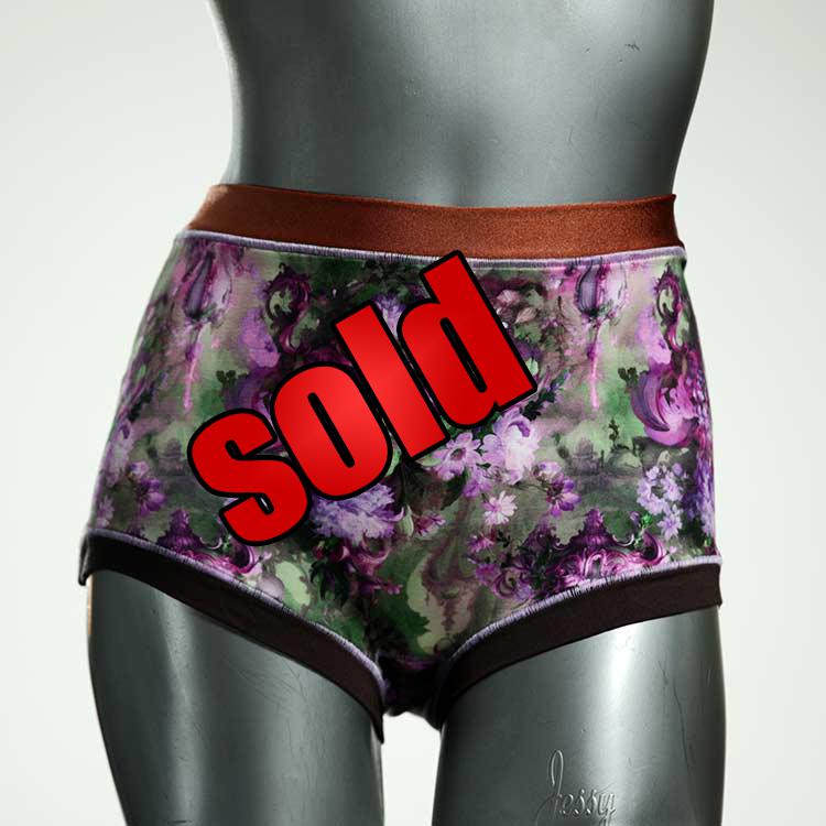 Underwear