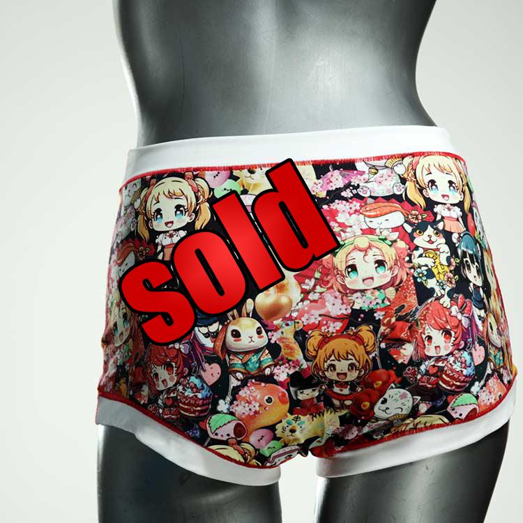 Underwear