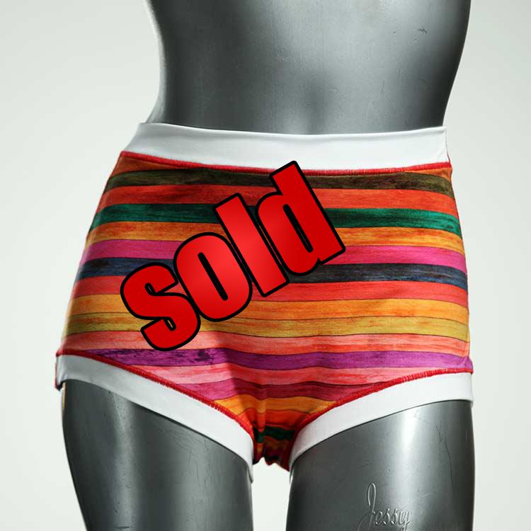 Underwear