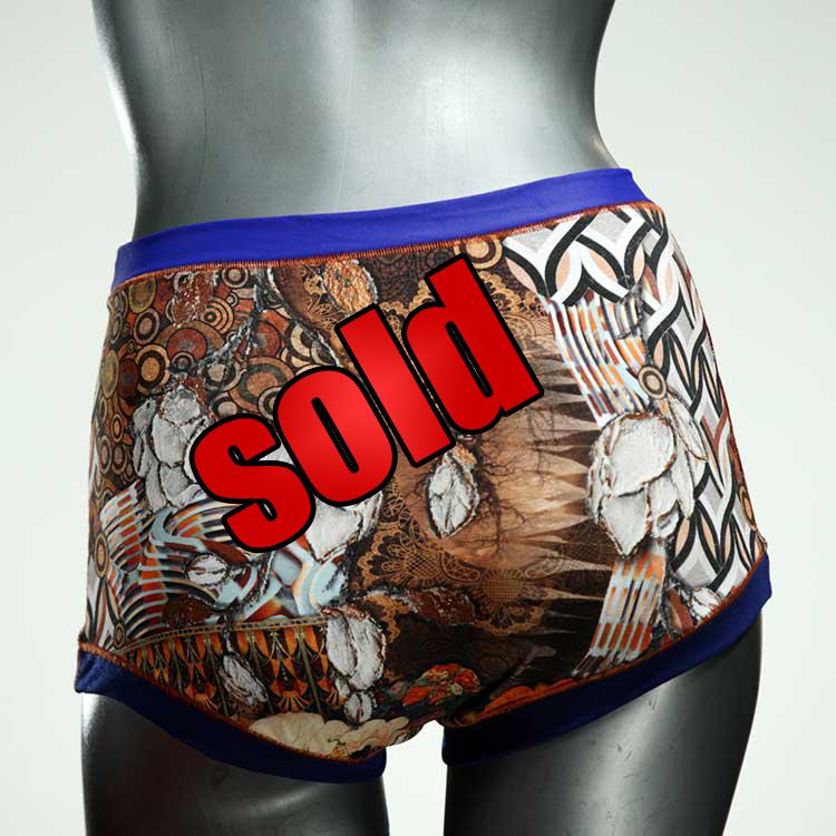 Underwear