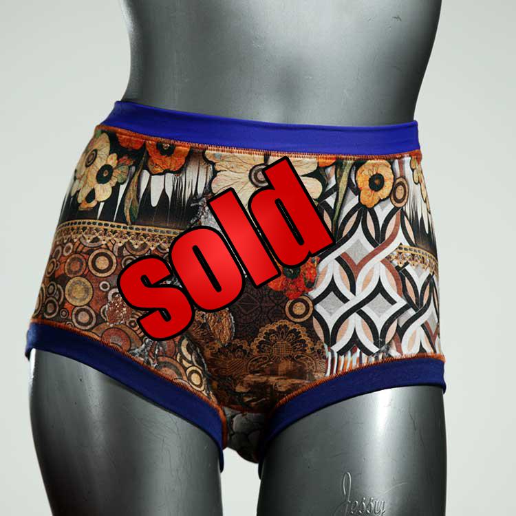 Underwear