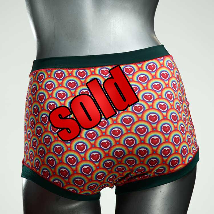 Underwear
