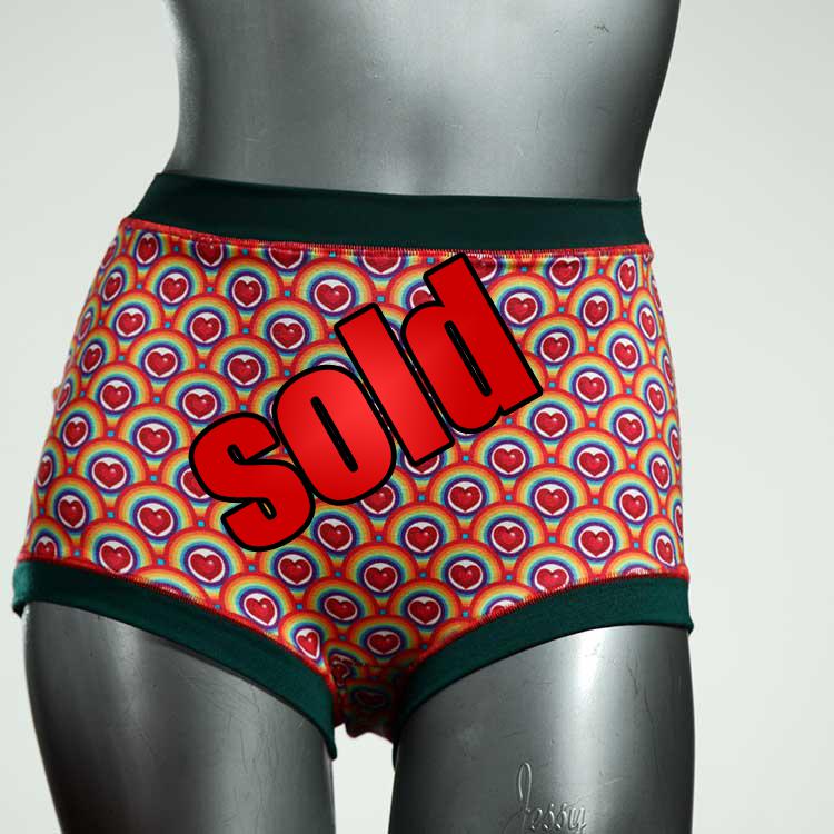 Underwear