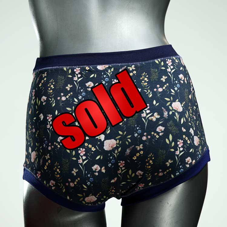 Underwear