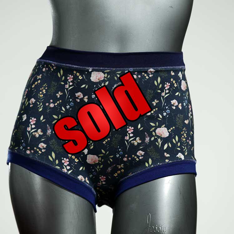 Underwear