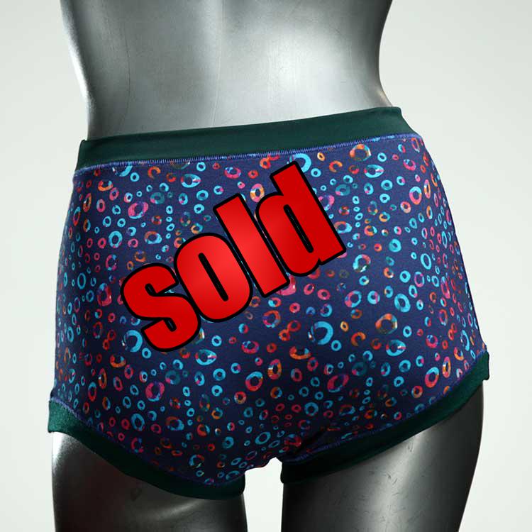 Underwear