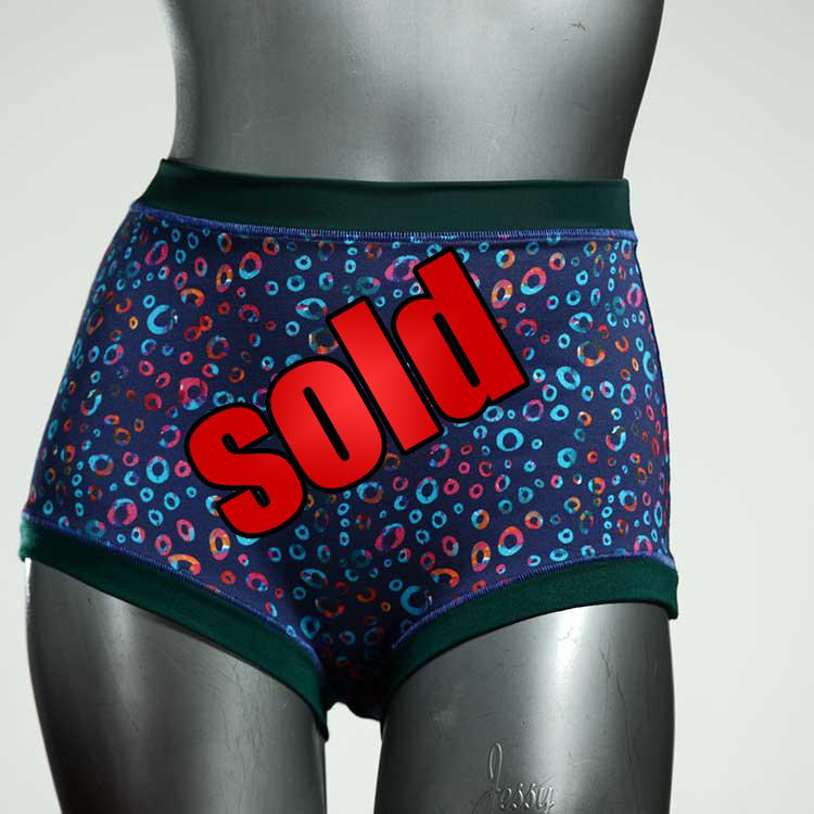 Underwear