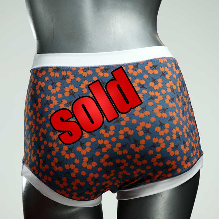 Underwear