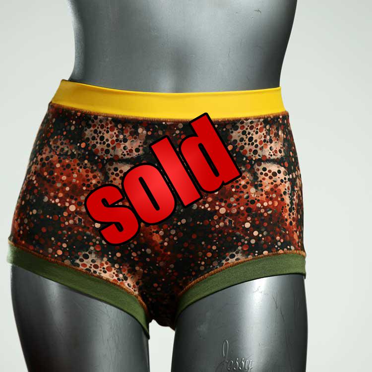 Underwear