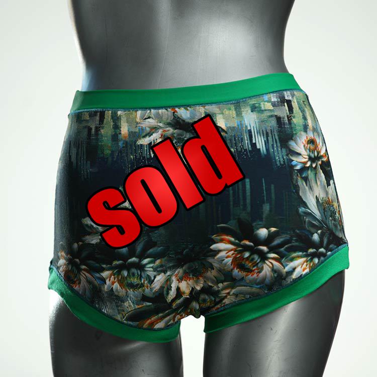 Underwear
