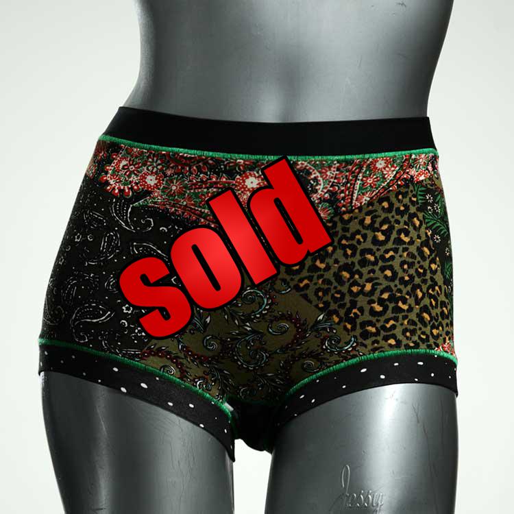 Underwear