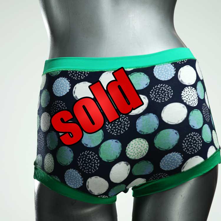 Underwear