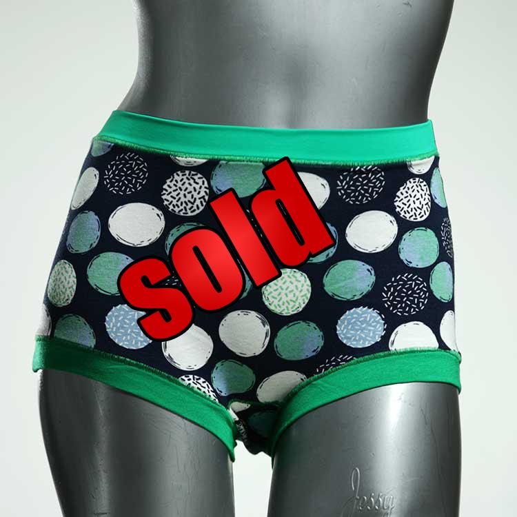 Underwear