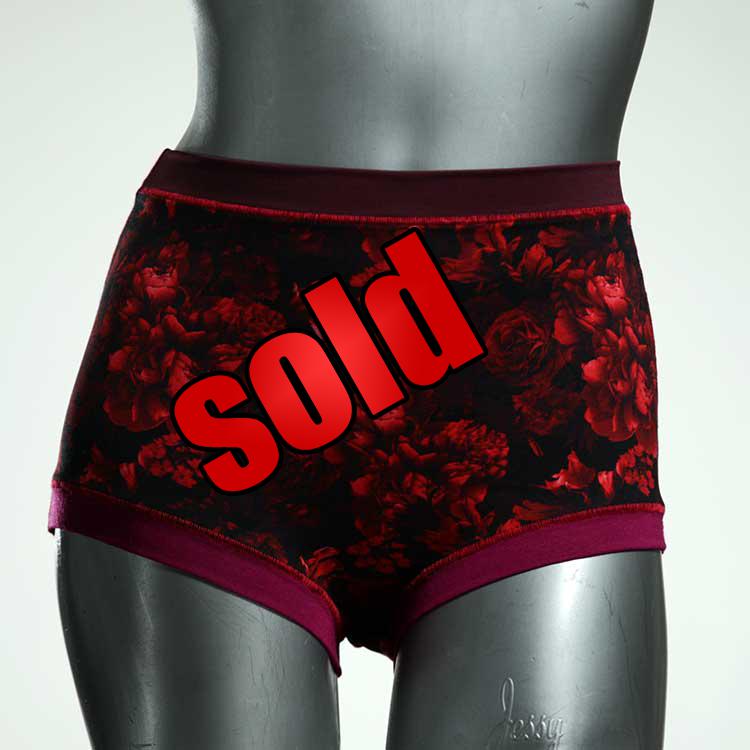 Underwear