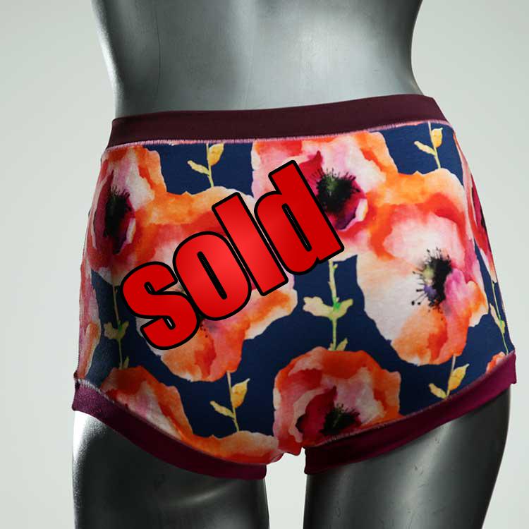 Underwear