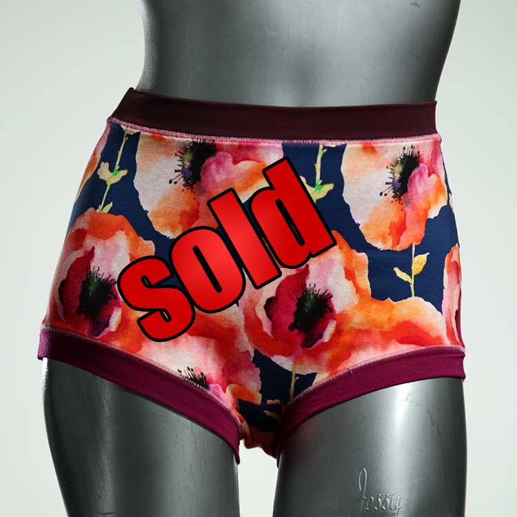 Underwear
