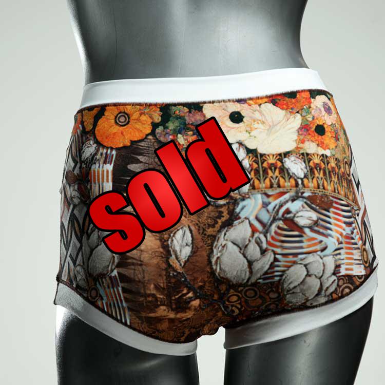 Underwear