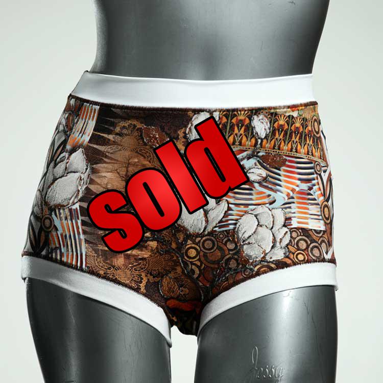 Underwear