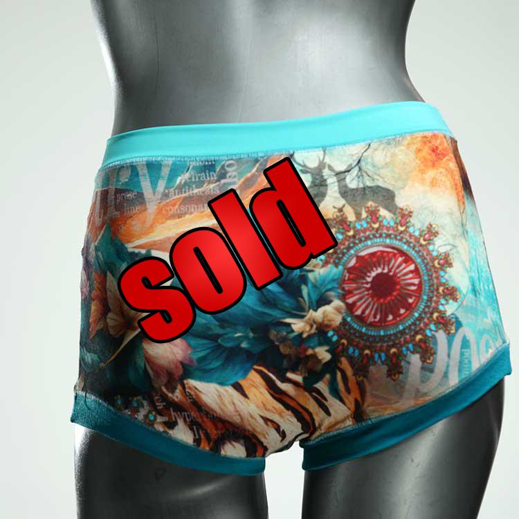 Underwear